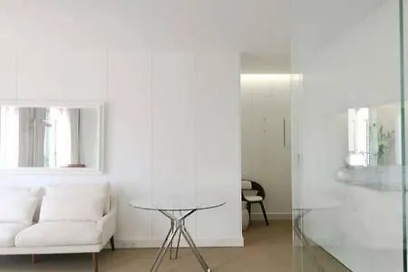 Apartment New Loft - Estrela *