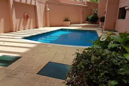 New Loft - Estrela Apartment