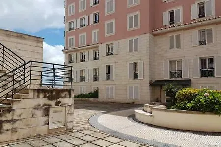 New Loft - Estrela * Lisboa