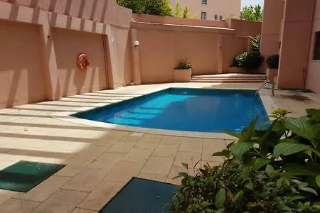New Loft - Estrela