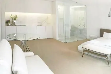 New Loft - Estrela * Lissabon