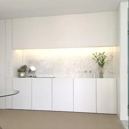 New Loft - Estrela Lisboa